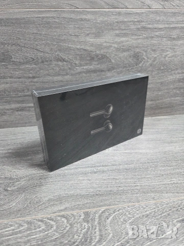 ПРОМО ! Xiaomi Mi True Wireless Earphones 2 Pro безжични слушалки ! , снимка 7 - Bluetooth слушалки - 53857934