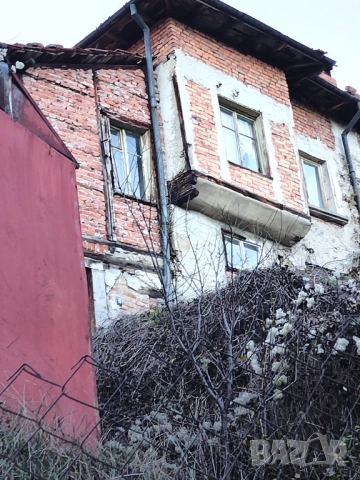 Продава се къща на два етажа, Средок, гр. Смолян , снимка 5 - Къщи - 52887529