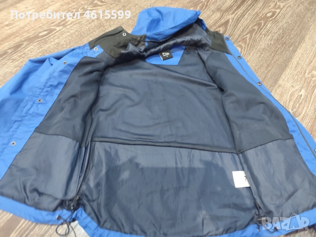 пролетно якенце за момче, снимка 8 - Детски якета и елеци - 53772854