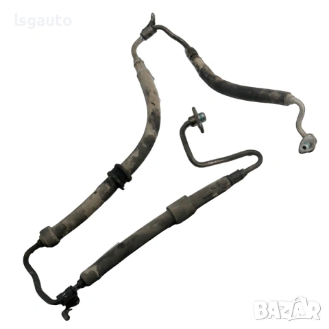 Тръба хидравлика AUDI  A8 (D4, 4H) 2010-2017 ID: 158470