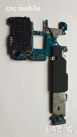 Samsung Galaxy S9 - Samsung S9 - Samsung SM-G960F - Samsung S9 Plus - оригинани части и аксесоари , снимка 5 - Резервни части за телефони - 36072901