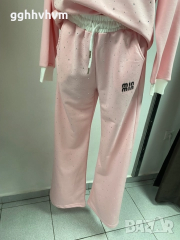 Комплект, снимка 4 - Комплекти - 52304279