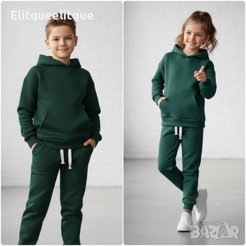 детски комплекти , снимка 2 - Детски комплекти - 52323795