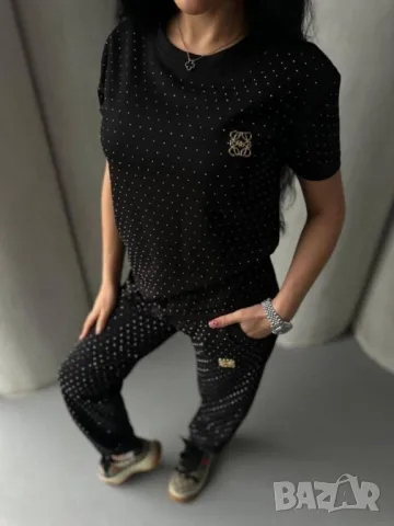 висококачествени дамски екипи loewe 