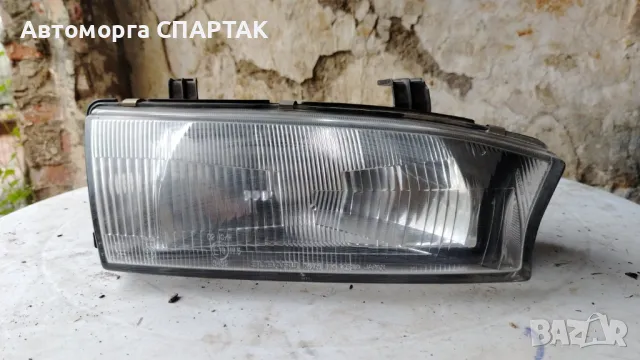 Ляв/десен фар за Subaru Legacy, снимка 1 - Части - 47247661