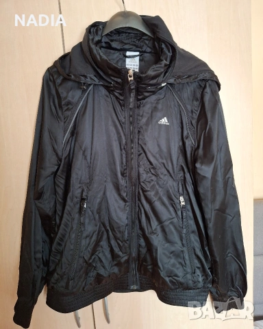 Комплект на ADIDAS 