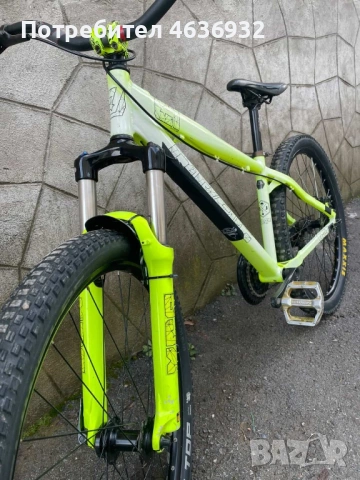 Drag c1 14.5 размер на рамката 