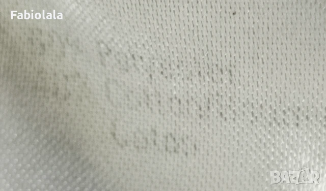 Tauri sweater L/XL, снимка 5 - Тениски - 50848094