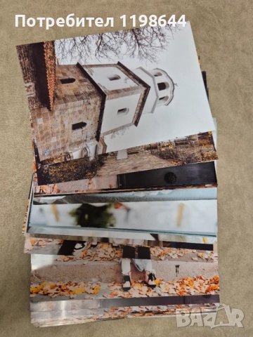 Печат на снимки, снимка 2 - Копирни услуги - 52662460