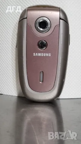 Samsung X640 , снимка 2 - Samsung - 48827810