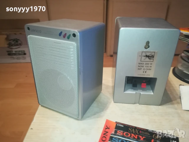 ТОНКОЛОНИ-ВНОС SWISS 2807251643LCHERY, снимка 11 - Други - 51169405