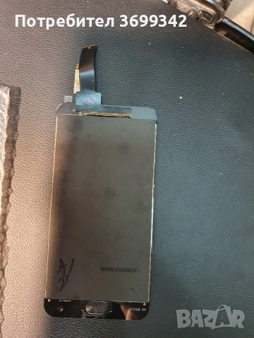 дисплей за Meizu M2 note и за Meizu m6t и за Meizu M8C и за Meizu M2 и за meizuM3s и за Meizu MX4, снимка 11 - Резервни части за телефони - 53691467