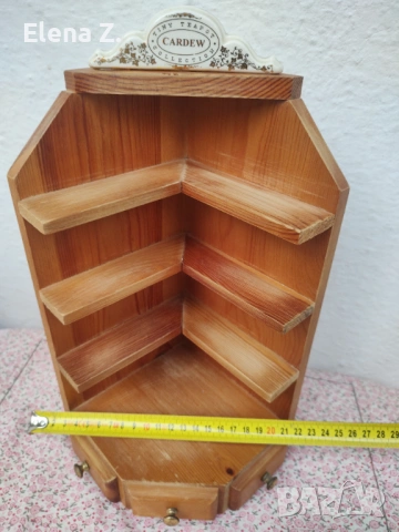 Колекционерски орнаменти чайници Cardew, снимка 10 - Колекции - 53720533