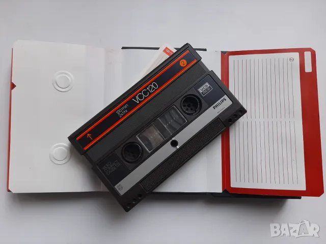 DVD плейър NEO DivX PLAYER DVD-PDX77 Цена , снимка 13 - Плейъри, домашно кино, прожектори - 50116594