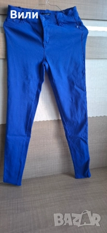 НОВИ Клинове 164 см, снимка 8 - Детски клинове - 51818948