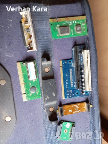 компютърен аксесоар