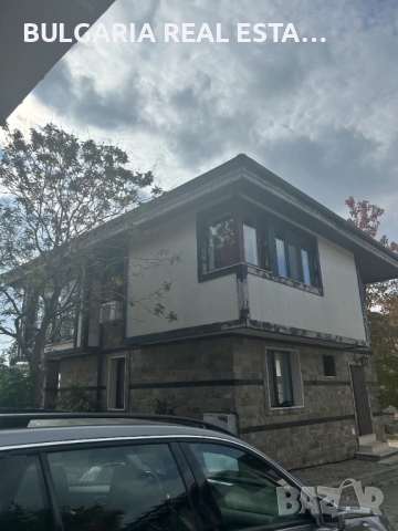 Продавам къща, снимка 3 - Къщи - 52386446