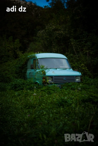 Дрон + Фотография / Видеография – Варна., снимка 4 - Други услуги - 53978948