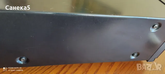 AKAI DX-57, снимка 5 - Декове - 49856132