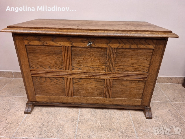 Пейка, шкаф за обувки , снимка 8 - Шкафове - 52818362