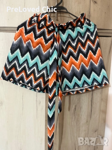 Комплект дамски 