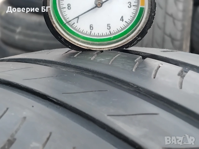 Гуми 225 45 17 Westlake 2 броя - нов внос. Не са нови!, снимка 4 - Гуми и джанти - 53895512