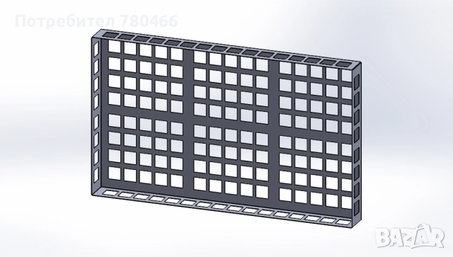 ЛамаринаНеръждавейка,тръби кръгли и квадратни,про ,тръби ,профили от черни ,поцикована,цветни метали, снимка 5 - Железария - 51886654