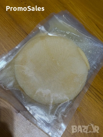 Гъба Комбуча Скоби | Jun Kombucha | Джун Комбуча | SCOBY