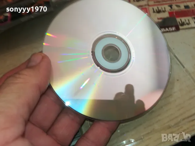 GERI HALLIWELL CD-ВНОС GERMANY 1405250157, снимка 9 - CD дискове - 50278670