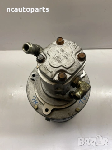 Мотор Denso за TOYOTA Мотокар 5FBE15 14310-12240-71B 1996, снимка 6 - Индустриална техника - 53796296
