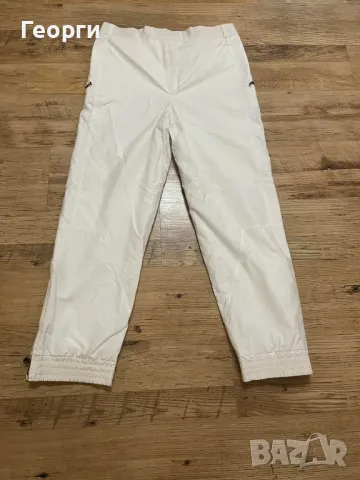 Ски сноуборд панталон Bogner , снимка 2 - Зимни спортове - 49895518