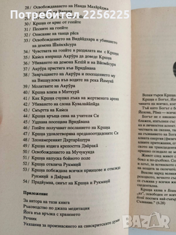 Изворът на вечно наслаждение, снимка 9 - Художествена литература - 52913611