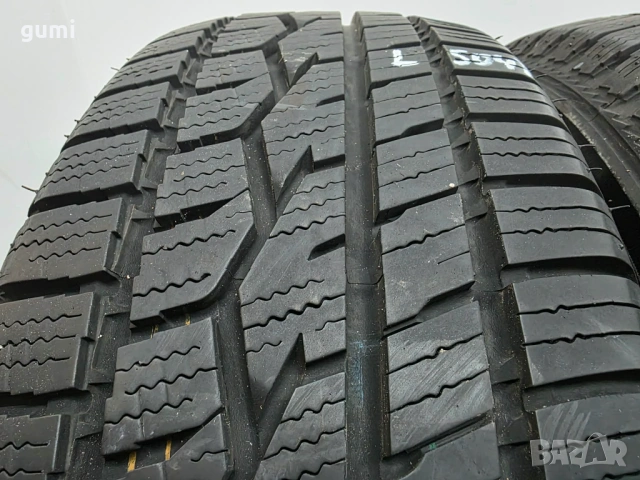 4бр зимни гуми 185/65/15 TOYO L05047 