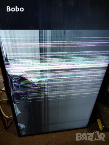 Power board 1-980-310-11, снимка 2 - Части и Платки - 50996456