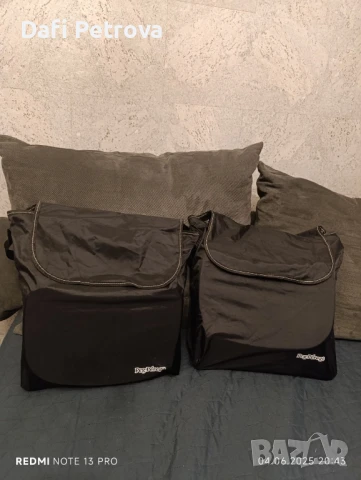 Столчета за хранене Rialto