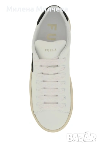 Furla Joy 36 номер, снимка 2 - Маратонки - 53742248