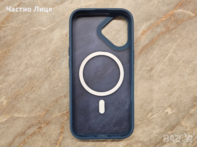 Калъфи iPhone 17, снимка 6 - Калъфи, кейсове - 52795240