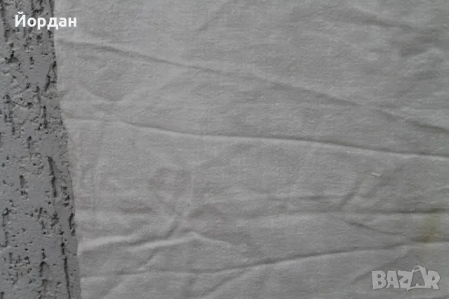 Месал за хляб , снимка 5 - Антикварни и старинни предмети - 49652003