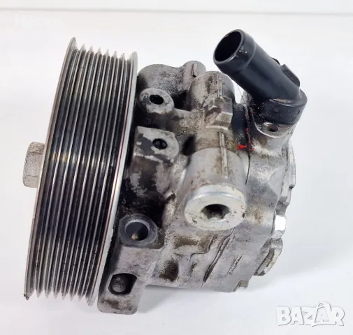 Хидравлична Помпа Хидравлика Хонда Акорд 7 VII 2.2 Honda Accord 7 VII 2.2, снимка 3 - Части - 50436730