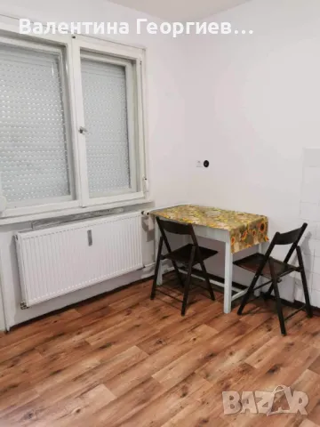 Продавам двустаен апартамент в гр. Габрово , снимка 10 - Апартаменти - 50121339