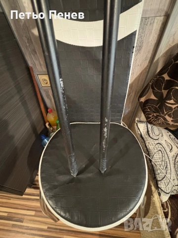 Стойка за риболов, снимка 9 - Такъми - 52549201