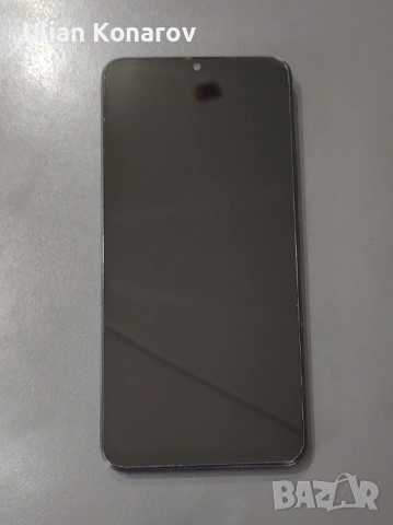 Redmi 13C 4/128GB, снимка 3 - Xiaomi - 53756988