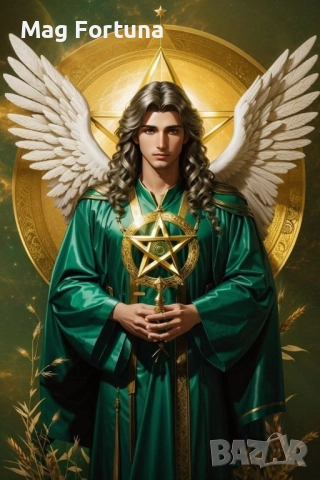 0899777754.най-добрата ходжа,разваля магии,отключва късмета,турска магия за любов,талисман,защита