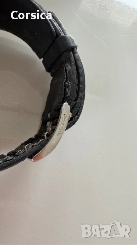 Fossil мъжки часовник, снимка 4 - Мъжки - 53776981