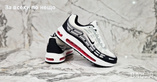 Nike Мъжки Маратонки👟Мъжки Маратонки Найк - Различни Цветове Код P2260, снимка 10 - Маратонки - 54241603