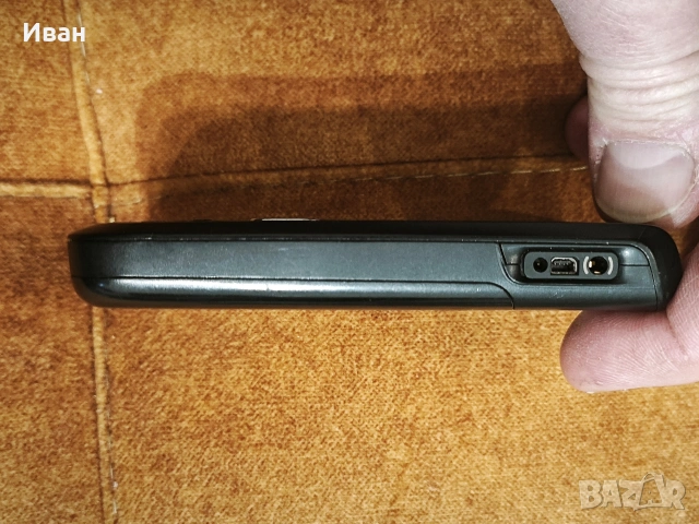 NOKIA 1680c-2, снимка 6 - Nokia - 53573435