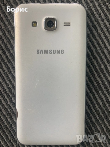 Samsung J5, отлично запазен, снимка 8 - Samsung - 53887476