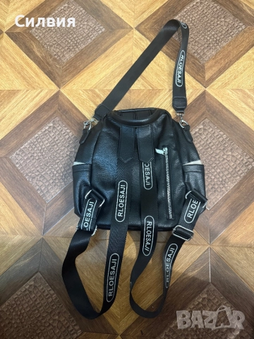 Раници , снимка 10 - Раници - 52596354