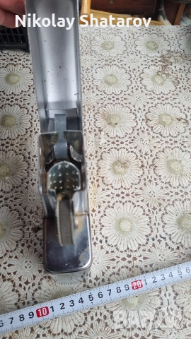 Огромна запалка Зипо, снимка 4 - Запалки - 53391463