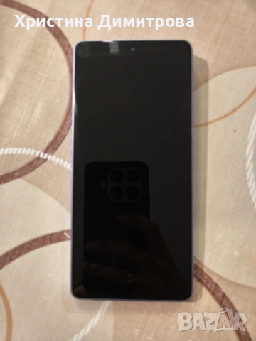 Xiaomi note 13 pro 4G , снимка 2 - Xiaomi - 52639641